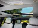 Thumbnail image of 2023 Land Rover Range Rover Sport at Millennium Motor Cars