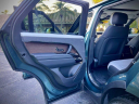 Thumbnail image of 2023 Land Rover Range Rover Sport at Millennium Motor Cars