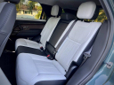 Thumbnail image of 2023 Land Rover Range Rover Sport at Millennium Motor Cars