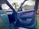 Thumbnail image of 2023 Land Rover Range Rover Sport at Millennium Motor Cars