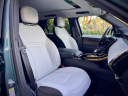 Thumbnail image of 2023 Land Rover Range Rover Sport at Millennium Motor Cars