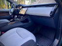 Thumbnail image of 2023 Land Rover Range Rover Sport at Millennium Motor Cars