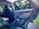 Thumbnail image of 2023 Land Rover Range Rover Sport at Millennium Motor Cars
