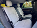 Thumbnail image of 2023 Land Rover Range Rover Sport at Millennium Motor Cars