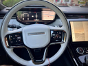 Thumbnail image of 2023 Land Rover Range Rover Sport at Millennium Motor Cars