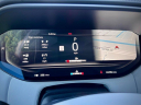 Thumbnail image of 2023 Land Rover Range Rover Sport at Millennium Motor Cars