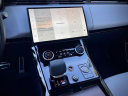 2023 Land Rover Range Rover Sport P400 Dynamic SE at Millennium Motor Cars