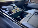 Thumbnail image of 2023 Land Rover Range Rover Sport at Millennium Motor Cars