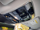 Thumbnail image of 2023 Land Rover Range Rover Sport at Millennium Motor Cars
