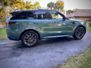 Thumbnail image of 2023 Land Rover Range Rover Sport at Millennium Motor Cars