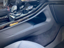 Thumbnail image of 2023 Land Rover Range Rover Sport at Millennium Motor Cars