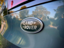 Thumbnail image of 2023 Land Rover Range Rover Sport at Millennium Motor Cars