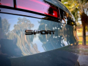 Thumbnail image of 2023 Land Rover Range Rover Sport at Millennium Motor Cars