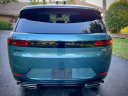 Thumbnail image of 2023 Land Rover Range Rover Sport at Millennium Motor Cars