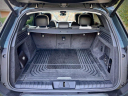 Thumbnail image of 2023 Land Rover Range Rover Sport at Millennium Motor Cars