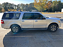 Thumbnail image of 2015 Ford Expedition EL at Alliance Auto Sales & Finance LLC