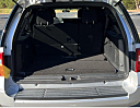 Thumbnail image of 2015 Ford Expedition EL at Alliance Auto Sales & Finance LLC