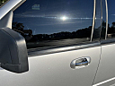 Thumbnail image of 2015 Ford Expedition EL at Alliance Auto Sales & Finance LLC