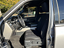 Thumbnail image of 2015 Ford Expedition EL at Alliance Auto Sales & Finance LLC