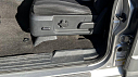 Thumbnail image of 2015 Ford Expedition EL at Alliance Auto Sales & Finance LLC