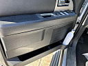 Thumbnail image of 2015 Ford Expedition EL at Alliance Auto Sales & Finance LLC