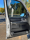 Thumbnail image of 2015 Ford Expedition EL at Alliance Auto Sales & Finance LLC