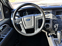 Thumbnail image of 2015 Ford Expedition EL at Alliance Auto Sales & Finance LLC