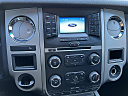 Thumbnail image of 2015 Ford Expedition EL at Alliance Auto Sales & Finance LLC