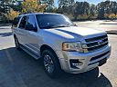 Thumbnail image of 2015 Ford Expedition EL at Alliance Auto Sales & Finance LLC