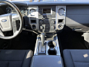 Thumbnail image of 2015 Ford Expedition EL at Alliance Auto Sales & Finance LLC