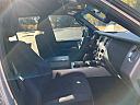 Thumbnail image of 2015 Ford Expedition EL at Alliance Auto Sales & Finance LLC