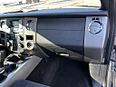 Thumbnail image of 2015 Ford Expedition EL at Alliance Auto Sales & Finance LLC