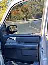 Thumbnail image of 2015 Ford Expedition EL at Alliance Auto Sales & Finance LLC