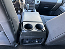 Thumbnail image of 2015 Ford Expedition EL at Alliance Auto Sales & Finance LLC