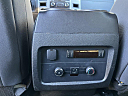 Thumbnail image of 2015 Ford Expedition EL at Alliance Auto Sales & Finance LLC