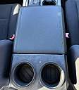 Thumbnail image of 2015 Ford Expedition EL at Alliance Auto Sales & Finance LLC