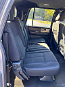 Thumbnail image of 2015 Ford Expedition EL at Alliance Auto Sales & Finance LLC