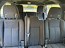 Thumbnail image of 2015 Ford Expedition EL at Alliance Auto Sales & Finance LLC