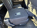 Thumbnail image of 2015 Ford Expedition EL at Alliance Auto Sales & Finance LLC