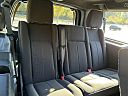 Thumbnail image of 2015 Ford Expedition EL at Alliance Auto Sales & Finance LLC