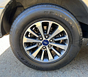 Thumbnail image of 2015 Ford Expedition EL at Alliance Auto Sales & Finance LLC
