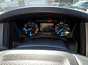 Thumbnail image of 2015 Ford Expedition EL at Alliance Auto Sales & Finance LLC