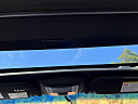 Thumbnail image of 2015 Ford Expedition EL at Alliance Auto Sales & Finance LLC