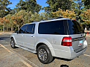 Thumbnail image of 2015 Ford Expedition EL at Alliance Auto Sales & Finance LLC