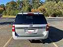 Thumbnail image of 2015 Ford Expedition EL at Alliance Auto Sales & Finance LLC