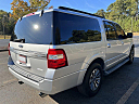 Thumbnail image of 2015 Ford Expedition EL at Alliance Auto Sales & Finance LLC