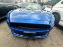 Thumbnail image of 2017 Ford Mustang at Rockland Motors