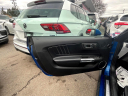 Thumbnail image of 2017 Ford Mustang at Rockland Motors