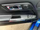 Thumbnail image of 2017 Ford Mustang at Rockland Motors
