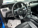 Thumbnail image of 2017 Ford Mustang at Rockland Motors